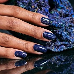 🔥NWT🔥 Color Street Deepwater Opal